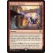 Mizzix's Mastery