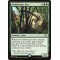 Pathbreaker Ibex