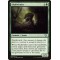 Skullwinder