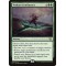Verdant Confluence