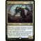 Ezuri, Claw of Progress