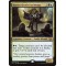 Kaseto, Orochi Archmage