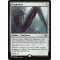 Scytheclaw