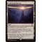 Command Beacon