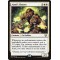 Ajani's Chosen