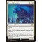 Celestial Ancient