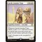 Jareth, Leonine Titan