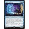 Jace's Archivist
