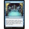 Preordain
