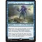 Talrand, Sky Summoner