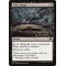 Altar's Reap
