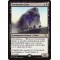 Doomwake Giant