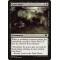 Grave Peril