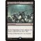 Phyrexian Arena
