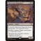 Phyrexian Plaguelord