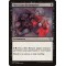 Phyrexian Reclamation