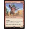 Borderland Behemoth