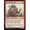 Hamletback Goliath