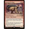 Hammerfist Giant