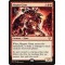 Magma Giant