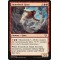 Stoneshock Giant