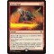Urza's Rage