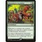 Beastmaster Ascension