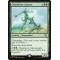 Chameleon Colossus