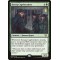 Kessig Cagebreakers