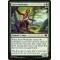 Satyr Wayfinder