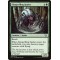 Stingerfling Spider