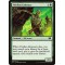 Viridian Emissary
