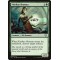 Viridian Shaman