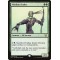 Viridian Zealot