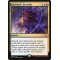 Firemind's Foresight