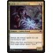 Goblin Electromancer