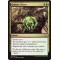 Golgari Charm
