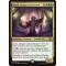 Jarad, Golgari Lich Lord