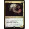Lotleth Troll