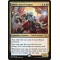 Melek, Izzet Paragon