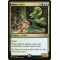 Mystic Snake