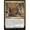 Necromancer's Covenant