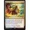 Steam Augury