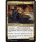 Underworld Coinsmith