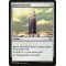 Basalt Monolith