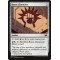 Boros Cluestone