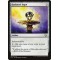 Darksteel Ingot