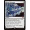 Eldrazi Monument