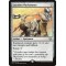 Loxodon Warhammer