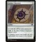 Orzhov Cluestone